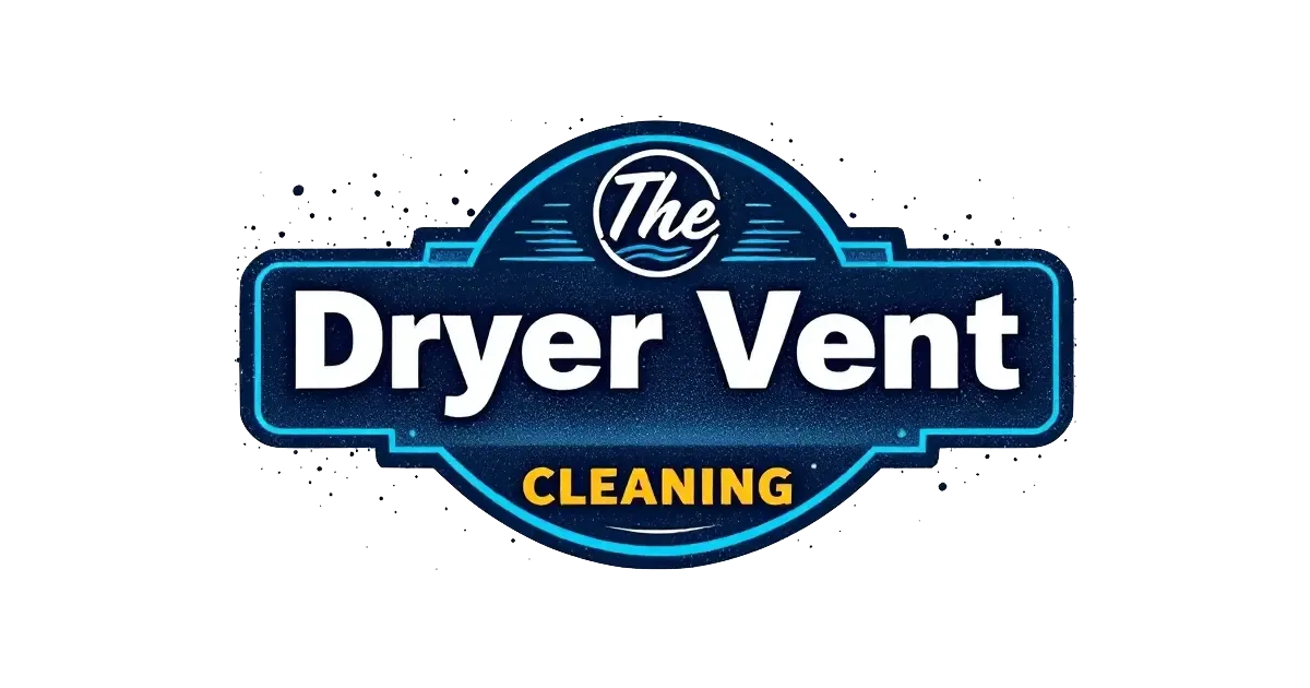 Dryer Vent Cleaning services in Cecil, PA