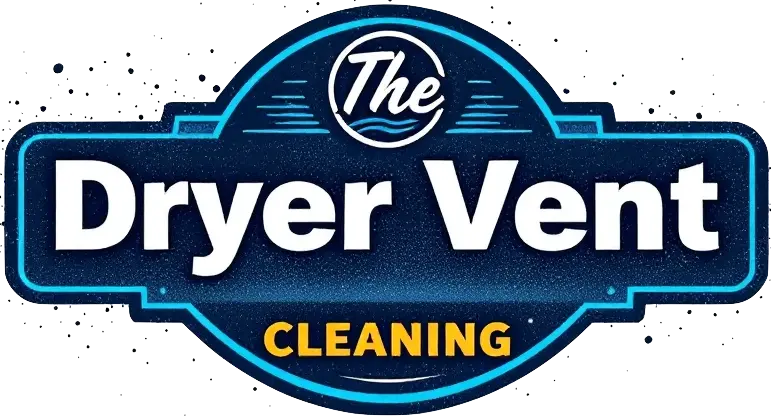 Canonsburg Dryer Vent Cleaning