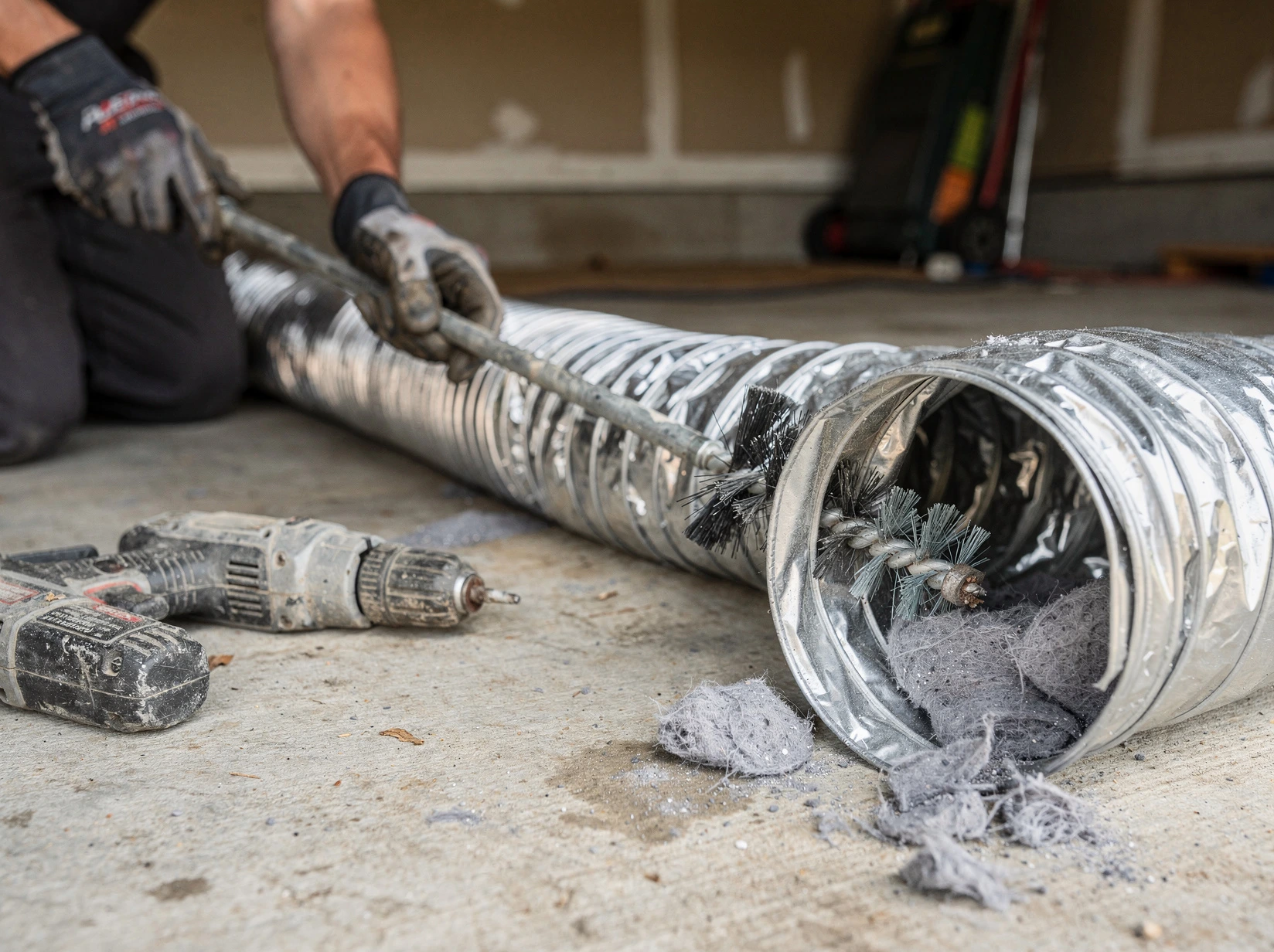 Duct Cleaning service in Canonsburg, PA